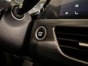 Geely Tugella I Рестайлинг Екатеринбург  - изображение 62
