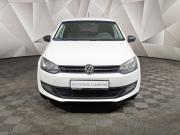 Volkswagen Polo V Москва  - изображение 27