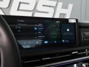 Hyundai Santa Fe V (MX5) Ростов-на-Дону  - изображение 47