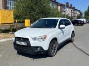 Mitsubishi ASX I Оренбург  - изображение 11