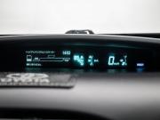 Toyota Prius III (XW30) Иркутск  - изображение 30