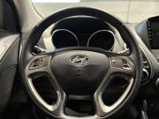 Hyundai ix35 I Новосибирск  - изображение 32