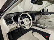 Volvo XC60 II Москва  - изображение 43