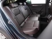Skoda Superb III Рестайлинг Москва  - изображение 33