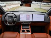 Li Auto (Lixiang) L9 I Санкт-Петербург  - изображение 52