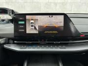 Changan CS55 Plus II Альметьевск  - изображение 51