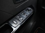 Renault Kaptur I Новороссийск  - изображение 45
