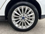 Ford Focus III Рестайлинг Саратов  - изображение 30