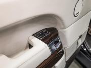 Land Rover Range Rover IV Санкт-Петербург  - изображение 69