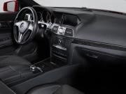 Mercedes-Benz E-Класс IV (W212 S212 C207) Рестайлинг Москва  - изображение 26