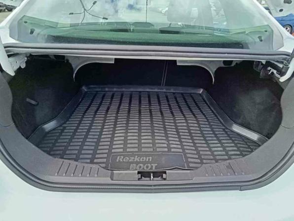 Ford Focus III с пробегом 2013 года, цена 759 995 рублей, 164571 км, седан, Автокод Объявления