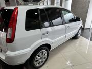 Ford Fusion I Рестайлинг Ярославль  - изображение 66