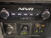 Chevrolet Niva I Рестайлинг Курск  - изображение 30