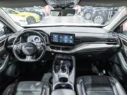 Haval F7 I Рестайлинг Санкт-Петербург  - изображение 35