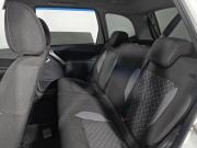 Lada (ВАЗ) Granta I Рестайлинг Нижний Новгород  - изображение 32