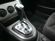 Peugeot 308 I Ростов-на-Дону  - изображение 29