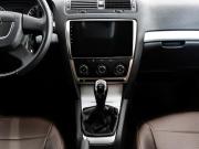Skoda Octavia II (A5) Рестайлинг Санкт-Петербург  - изображение 31