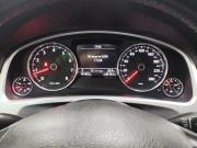 Volkswagen Touareg II Рестайлинг Серпухов  - изображение 42