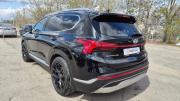 Hyundai Santa Fe IV Рестайлинг Саратов  - изображение 49