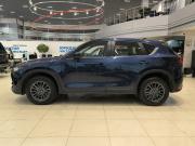 Mazda CX-5 II Рестайлинг Казань  - изображение 32