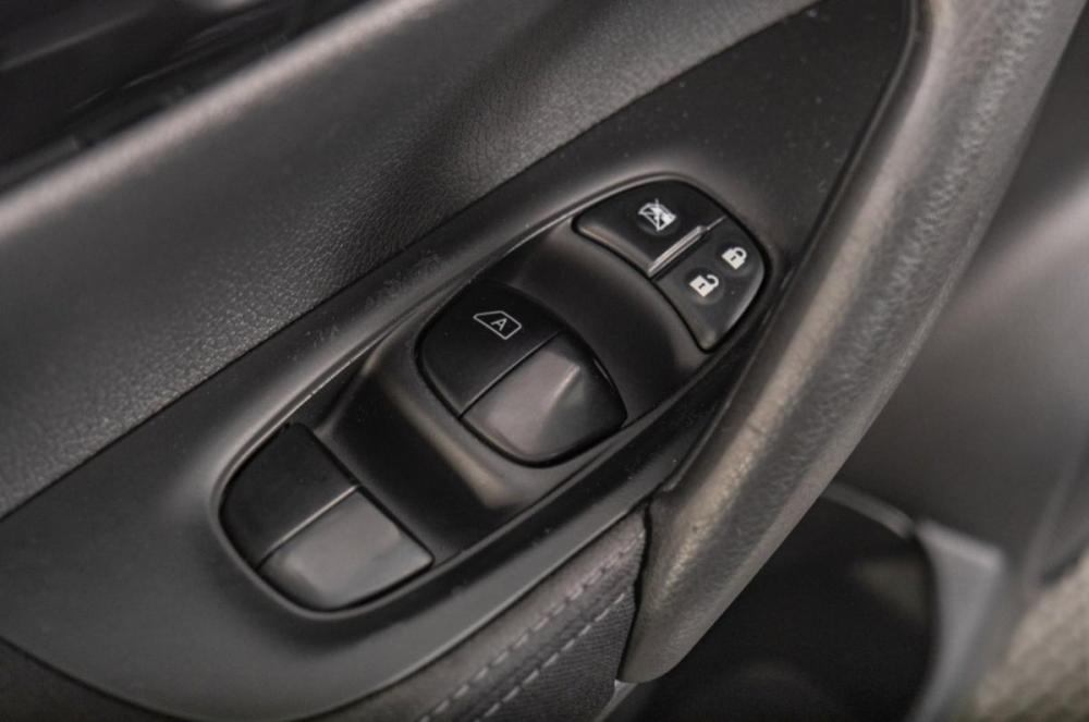 Nissan Qashqai II Томск  - изображение 9