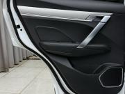 Geely Coolray I Ижевск  - изображение 60