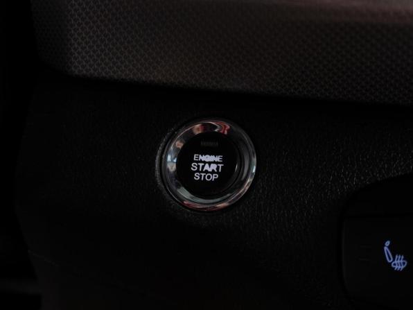 Exeed TX I Рестайлинг с пробегом 2020 года, цена 1 849 000 рублей, 100136 км, внедорожник, Автокод Объявления