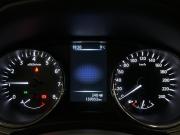 Nissan X-Trail III Санкт-Петербург  - изображение 24
