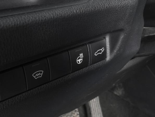 Toyota RAV4 V (XA50) с пробегом 2020 года, цена 3 200 000 рублей, 60638 км, внедорожник, Автокод Объявления