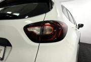 Renault Kaptur I Нижний Новгород  - изображение 43