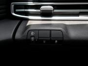 Hyundai Elantra VII (CN7) Рестайлинг Волгоград  - изображение 62