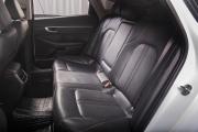 Hyundai Sonata VIII (DN8) Томск  - изображение 40