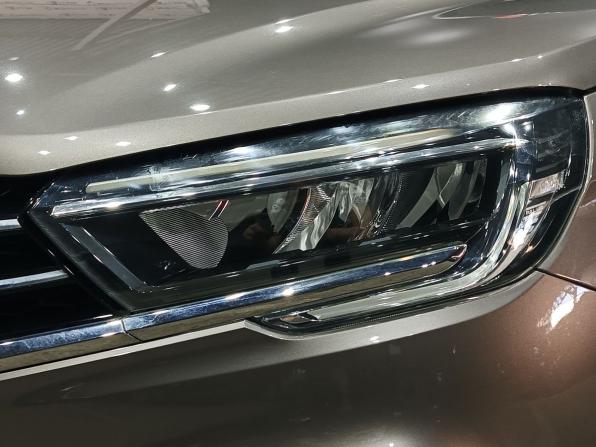 Lada (ВАЗ) Vesta I Рестайлинг (NG) с пробегом 2024 года, цена 1 400 000 рублей, 18130 км, седан, Автокод Объявления
