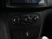 Renault Logan II Рестайлинг Ростов-на-Дону  - изображение 27