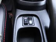 Mitsubishi Lancer IX Дзержинск  - изображение 18