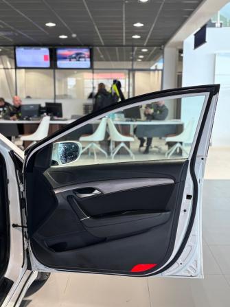 Hyundai i40 I с пробегом 2014 года, цена 1 050 000 рублей, 263900 км, седан, Автокод Объявления