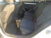 Skoda Octavia III (A7) Пермь  - изображение 14