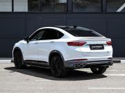 Geely Tugella I Рестайлинг Новороссийск  - изображение 28