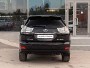 Lexus RX II Новосибирск  - изображение 26