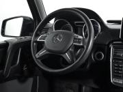 Mercedes-Benz G-Класс II (W463) Рестайлинг 3 Санкт-Петербург  - изображение 36