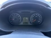 Lada (ВАЗ) Granta I Саратов  - изображение 24