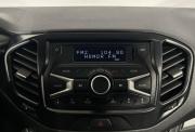 Lada (ВАЗ) Vesta I Саранск  - изображение 49