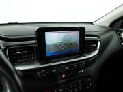 Kia Ceed III Санкт-Петербург  - изображение 32
