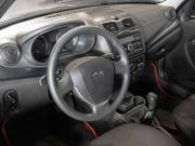 Lada (ВАЗ) Granta I Рестайлинг Казань  - изображение 13