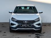 Lada (ВАЗ) Vesta I Рестайлинг (NG) Москва  - изображение 30