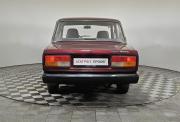 Lada (ВАЗ) 2107 Нижний Новгород  - изображение 20