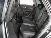 Audi Q5 II (FY) Ростов-на-Дону  - изображение 30