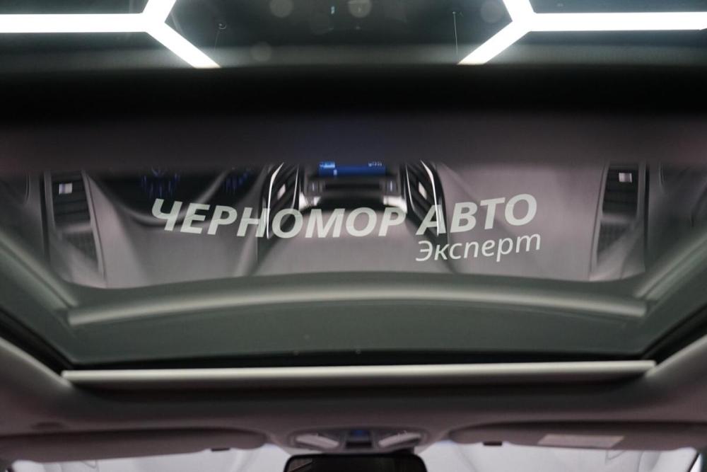 Hyundai i40 I Крым  - изображение 31