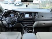 Kia Carnival III Ижевск  - изображение 40
