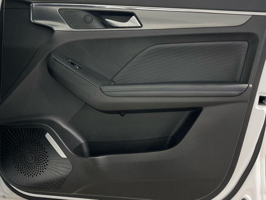 Haval Jolion I Рестайлинг Ижевск  - изображение 19
